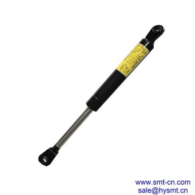 Juki Mounter safety door support rod 2010 2020 2050-2080 hydraulic gas spring support rod